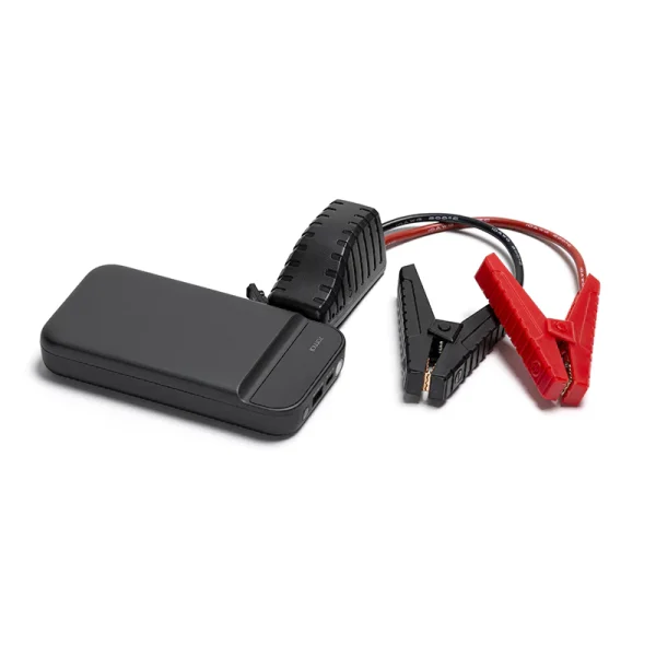 جامپ استارتر سونتی می | 70mai Jump Starter Max PS01