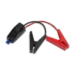 جامپ استارتر سونتی می | 70mai Jump Starter Max PS01
