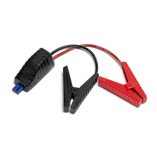 جامپ استارتر سونتی می | 70mai Jump Starter Max PS01
