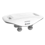 ماساژور شارژی بومیدی | Bomidi Four Head Massager MG3