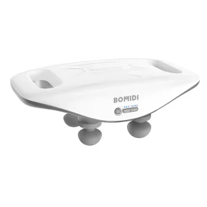 ماساژور شارژی بومیدی | Bomidi Four Head Massager MG3