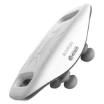 ماساژور شارژی بومیدی | Bomidi Four Head Massager MG3