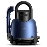 فرش‌شوی و مبل‌شوی درما | Deerma Carpet and Upholstery Cleaner BY200
