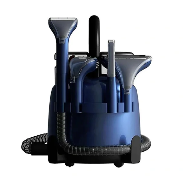 فرش‌شوی و مبل‌شوی درما | Deerma Carpet and Upholstery Cleaner BY200