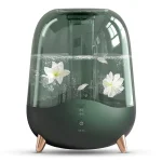 رطوبت‌ ساز درما | Deerma DEM-F329 Air Humidifier