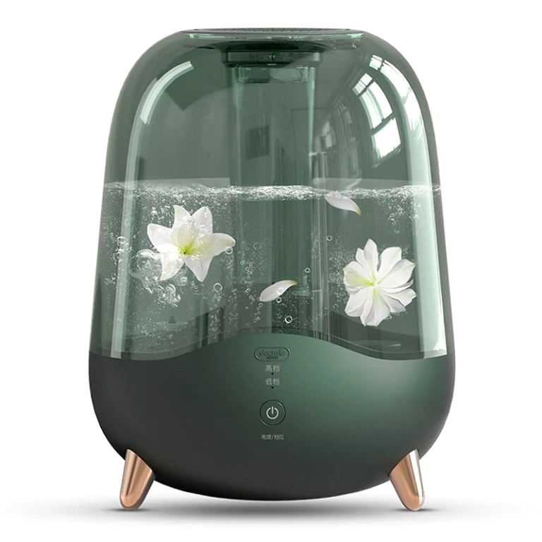 رطوبت‌ ساز درما | Deerma DEM-F329 Air Humidifier