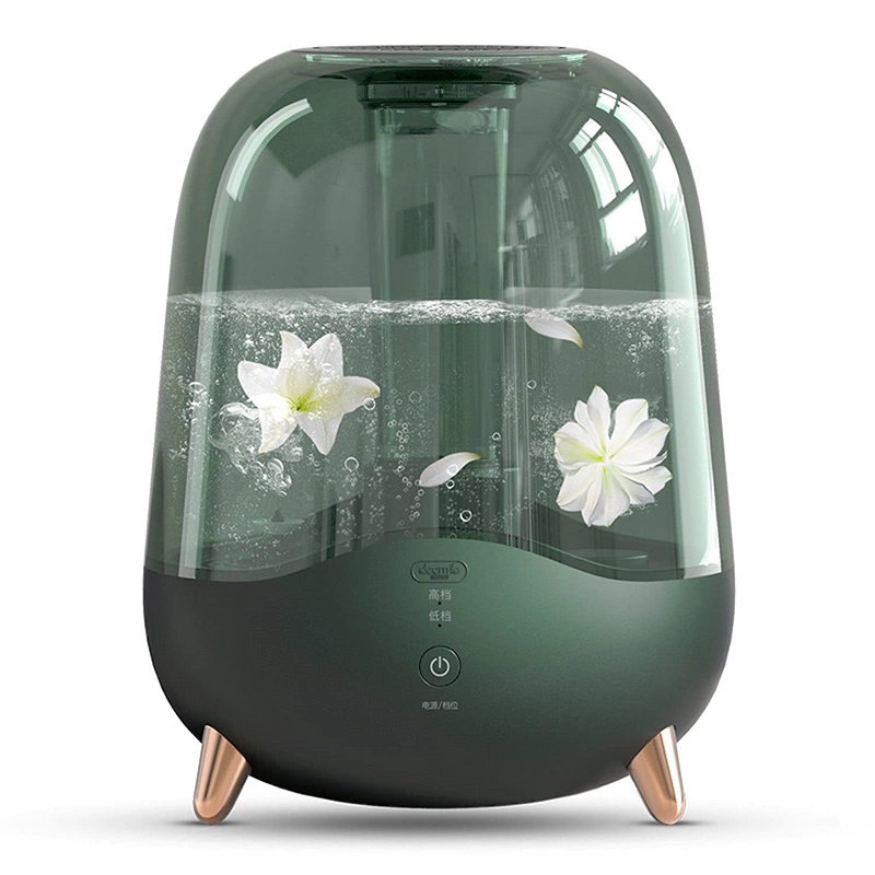 رطوبت‌ ساز درما | Deerma DEM-F329 Air Humidifier