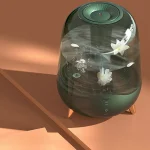 رطوبت‌ ساز درما | Deerma DEM-F329 Air Humidifier