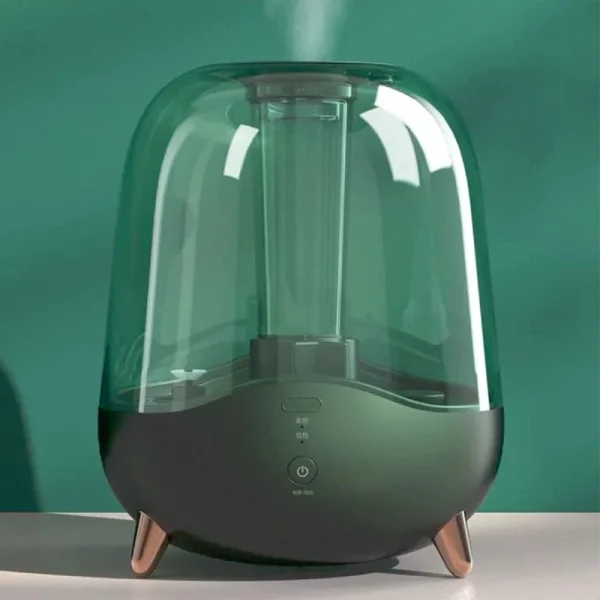 رطوبت‌ ساز درما | Deerma DEM-F329 Air Humidifier