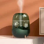 رطوبت‌ ساز درما | Deerma DEM-F329 Air Humidifier