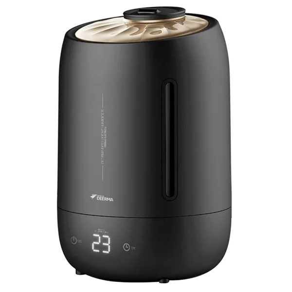 رطوبت‌ ساز درما | Deerma DEM-F600 Air Humidifier