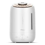 رطوبت‌ ساز درما | Deerma DEM-F600 Air Humidifier