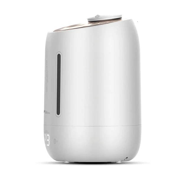 رطوبت‌ ساز درما | Deerma DEM-F600 Air Humidifier