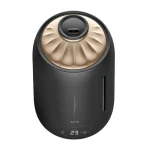 رطوبت‌ ساز درما | Deerma DEM-F600 Air Humidifier