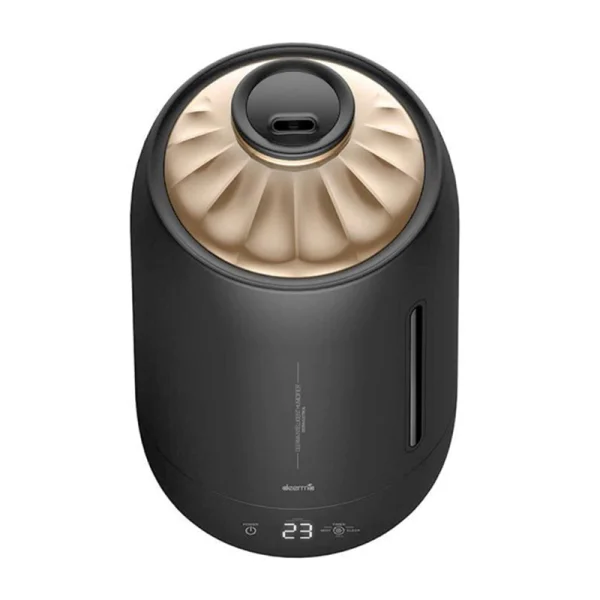 رطوبت‌ ساز درما | Deerma DEM-F600 Air Humidifier