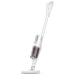 جارو برقی درما | Deerma DX888 Handheld Vacuum Cleaner