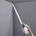جارو برقی درما | Deerma DX888 Handheld Vacuum Cleaner