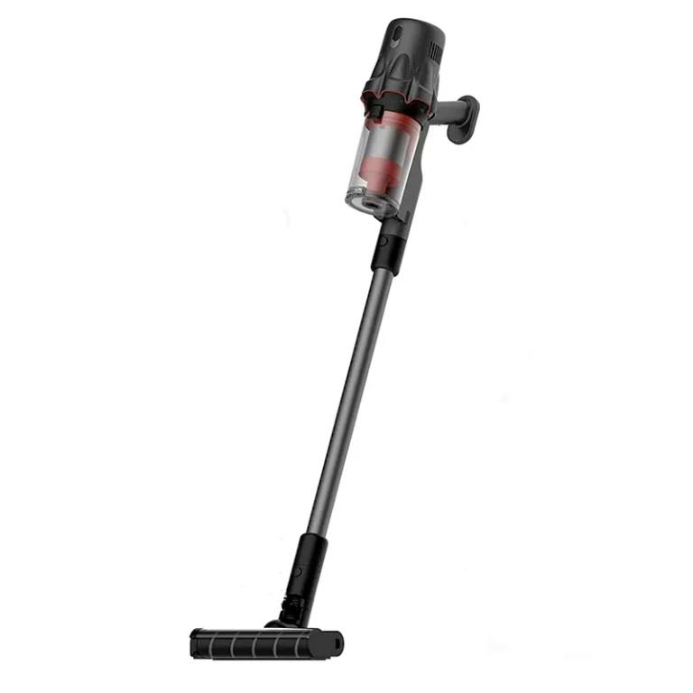 جارو شارژی درما | Deerma T30W Vacuum Cleaner