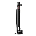 جارو شارژی درما | Deerma T30W Vacuum Cleaner - تصویر 3