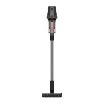 جارو شارژی درما | Deerma T30W Vacuum Cleaner - تصویر 2
