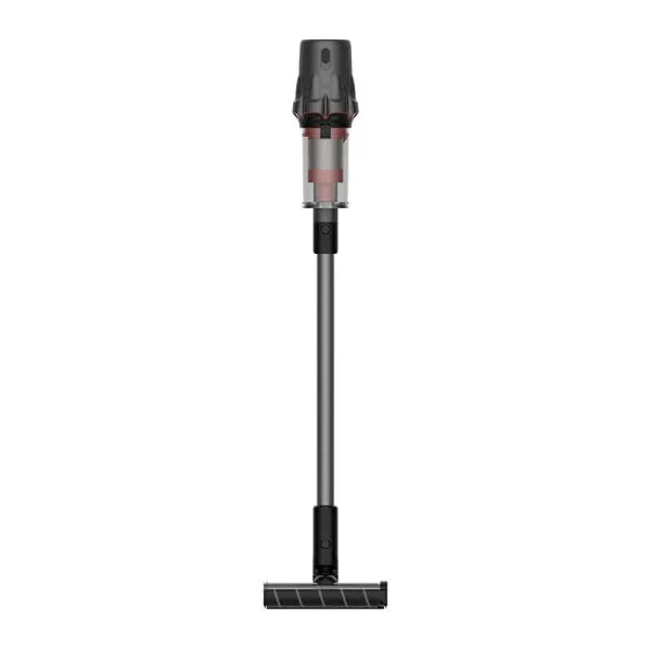 جارو شارژی درما | Deerma T30W Vacuum Cleaner - تصویر 2