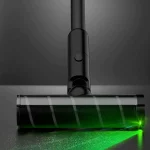 جارو شارژی درما | Deerma T30W Vacuum Cleaner - تصویر 7