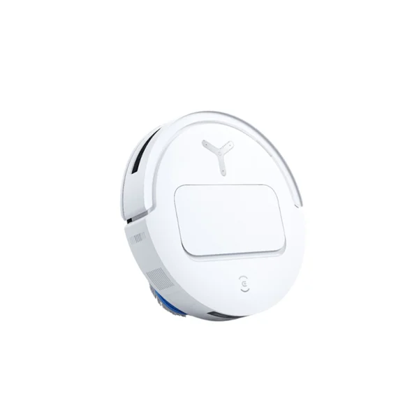 جارو رباتیک اکووکس | Ecovacs Deebot T50 Pro Omni Robot Vacuum