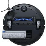 جارو رباتیک اکووکس | Ecovacs Deebot X8 Pro Omni Robot Vacuum