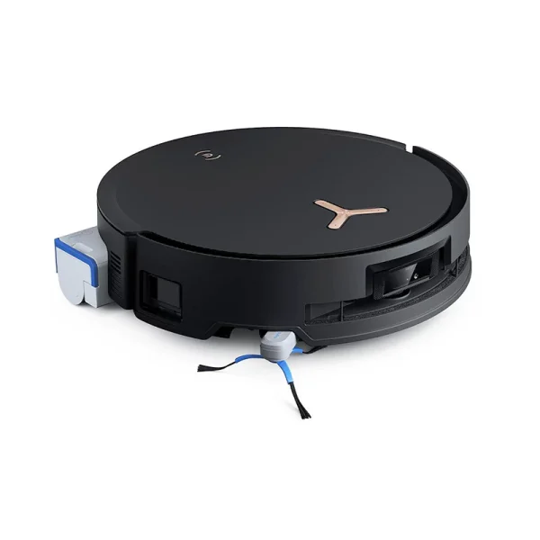 جارو رباتیک اکووکس | Ecovacs Deebot X8 Pro Omni Robot Vacuum