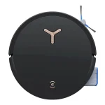 جارو رباتیک اکووکس | Ecovacs Deebot X8 Pro Omni Robot Vacuum