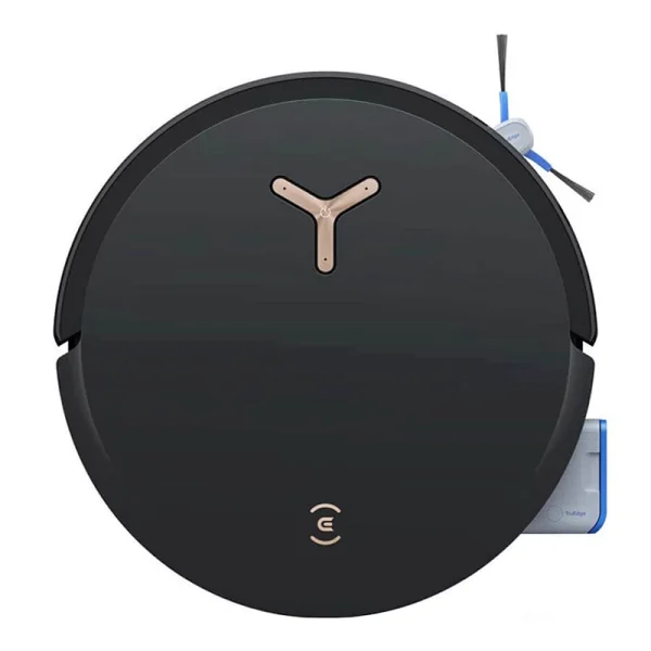 جارو رباتیک اکووکس | Ecovacs Deebot X8 Pro Omni Robot Vacuum