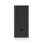 پاوربانک 18 وات 30000mAh شیائومی | Mi 18W Power Bank 30000mAh PB3018ZM