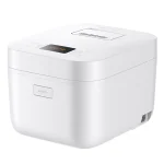 پلوپز هوشمند 4 لیتری شیائومی | Mi 4L Smart Rice Cooker C1