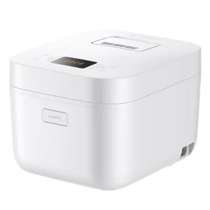 پلوپز هوشمند 4 لیتری شیائومی | Mi 4L Smart Rice Cooker C1