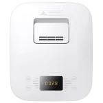 پلوپز هوشمند 4 لیتری شیائومی | Mi 4L Smart Rice Cooker C1