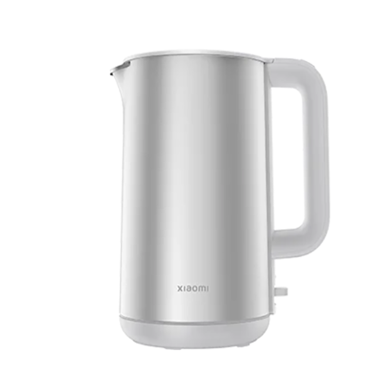 Mi-Double-Wall-Electric-Kettle-03 کتری برقی شیائومی | Mi Double Wall Electric Kettle