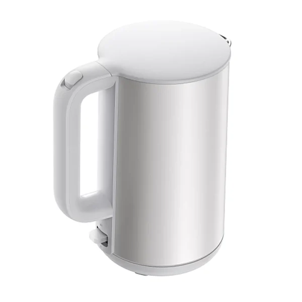 کتری برقی شیائومی | Mi Double Wall Electric Kettle