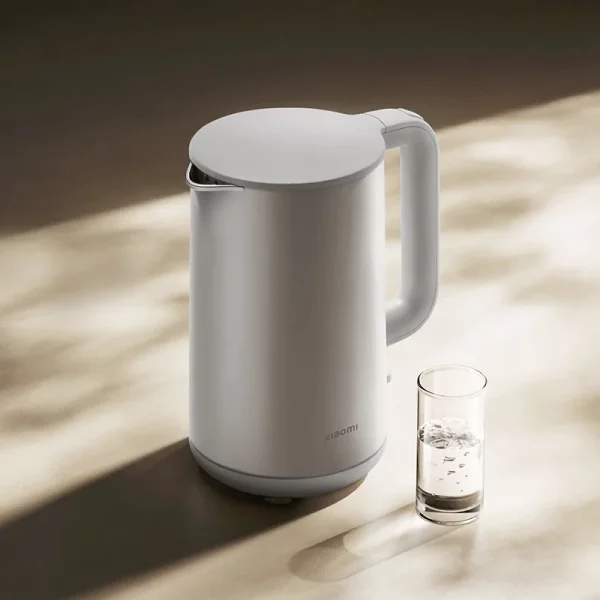 کتری برقی شیائومی | Mi Double Wall Electric Kettle