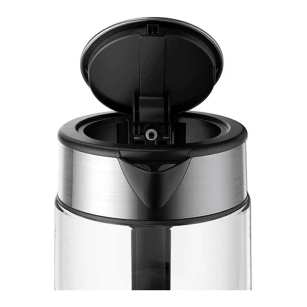 کتری برقی شیائومی | Mi Electric Glass Kettle MJDSH05FD