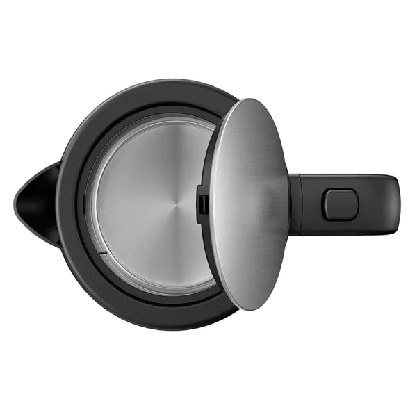 کتری برقی شیائومی | Mi Electric Glass Kettle MJDSH05FD - Image 5