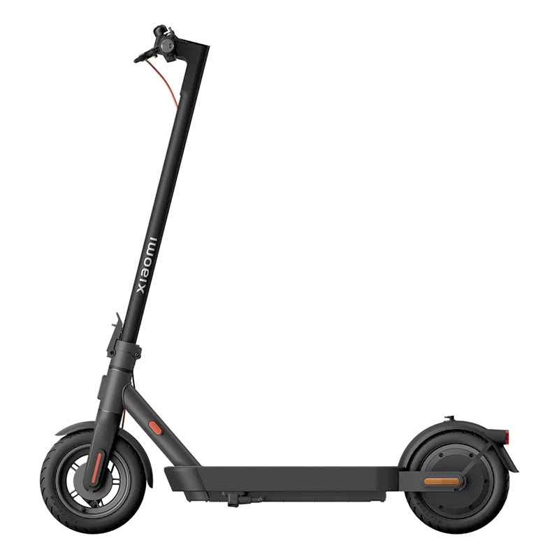 اسکوتر برقی شیائومی | Mi Electric Scooter 4 Pro Gen2