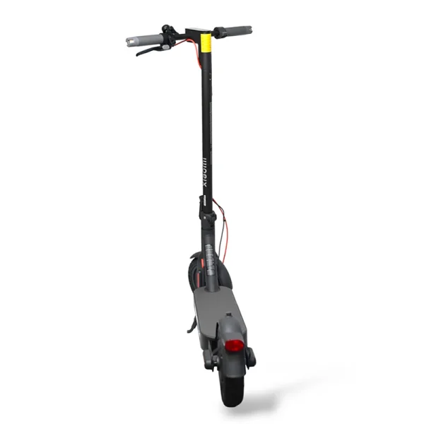 اسکوتر برقی شیائومی | Mi Electric Scooter 4 Pro Gen2