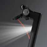 اسکوتر برقی شیائومی | Mi Electric Scooter 4 Pro Gen2