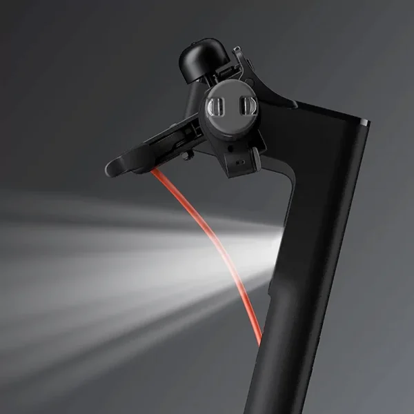 اسکوتر برقی شیائومی | Mi Electric Scooter 4 Pro Gen2