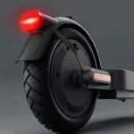اسکوتر برقی شیائومی | Mi Electric Scooter 4 Pro Gen2