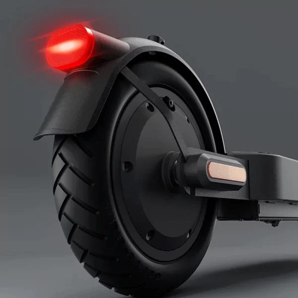 اسکوتر برقی شیائومی | Mi Electric Scooter 4 Pro Gen2