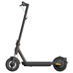 اسکوتر برقی شیائومی | Mi Electric Scooter 5