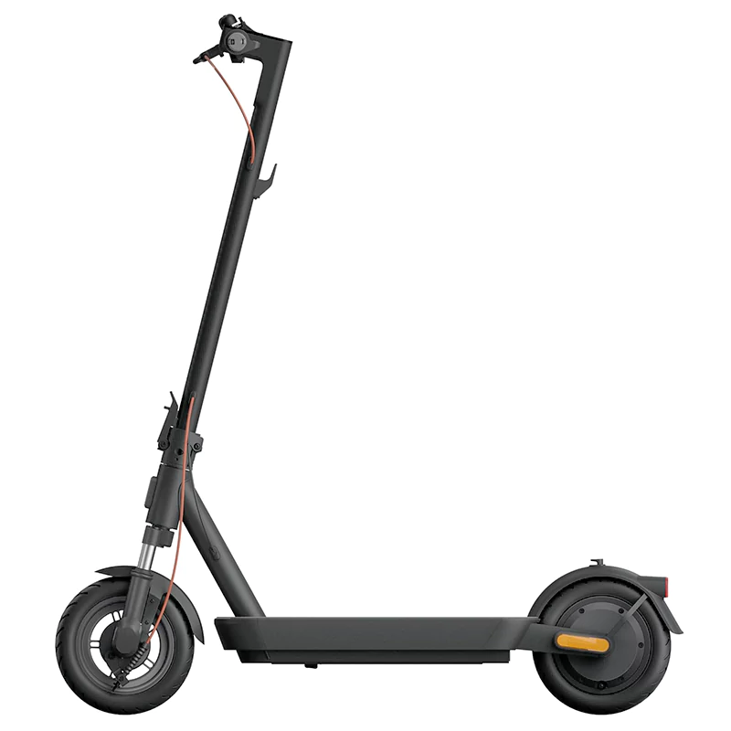 اسکوتر برقی شیائومی | Mi Electric Scooter 5
