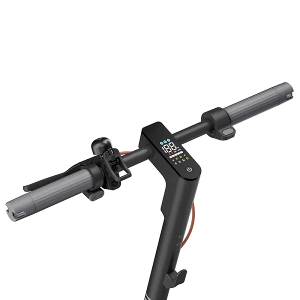 اسکوتر برقی شیائومی | Mi Electric Scooter 5