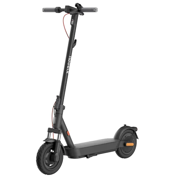 اسکوتر برقی شیائومی | Mi Electric Scooter 5
